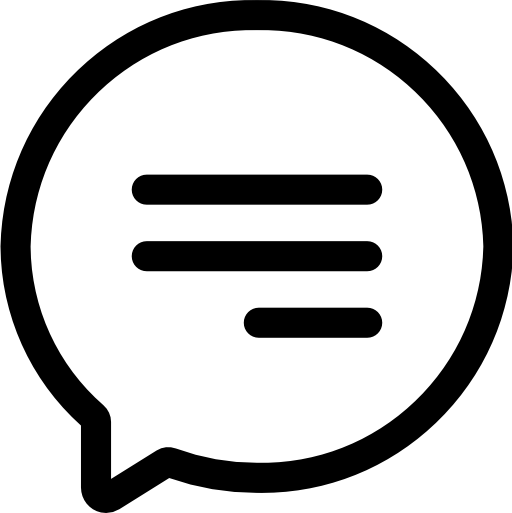 Capacity Icon