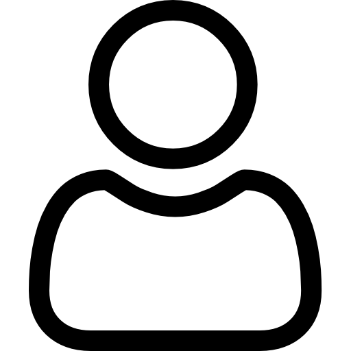 Dress Icon