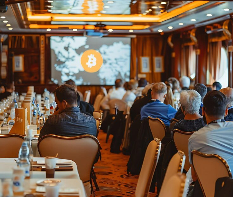 Corporate Event