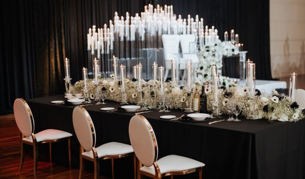 449682444_1195326031480562_6059189470179382004_n