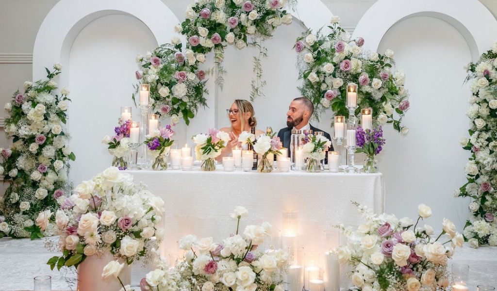 466039877_1787204292022204_2938587313702566075_n.