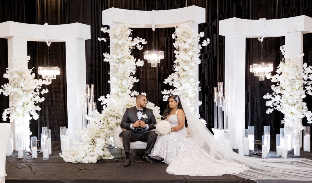 469904729_611908578367203_7843496837414435939_n.